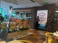 -志明眷村·台式融合菜·宵夜