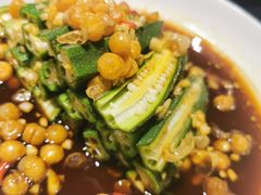 -旺顺阁鱼头泡饼(常营店)