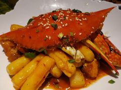 -豆蔻电影主题餐厅(四牌楼店)