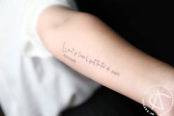 点击看大图 -AC TATTOO 纹身