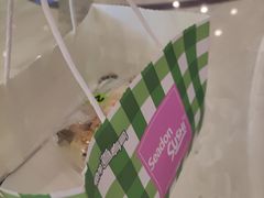 -鲜道寿司(雨花虹悦城店)