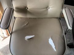 -河源万绿湖美思威尔顿酒店