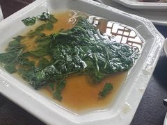 -吾介小籠館