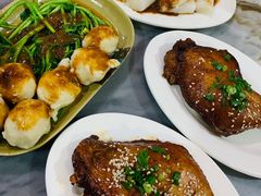 -百富露(跃龙北路店)
