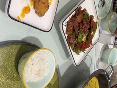 -新月新(柳营社区店)