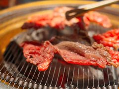 -西塔老太太泥炉烤肉(龙湖北苑天街店)