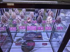 -老孙家饭庄·非遗(东关店)