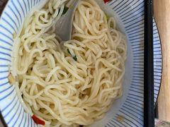 -瓦记米粉(东鼓道店)