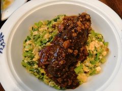 海参小豆腐-今鲜源大酒店·中华餐饮名店(新湛路店)