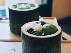 -中村藤吉(本店)