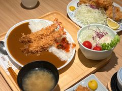 -和幸(春熙路群光广场店)