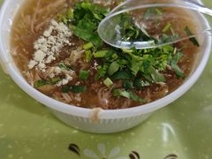 -食盈碗仔翅(星玺广场店)