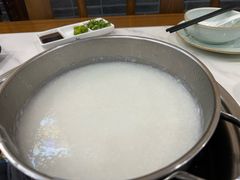 -盈田盈粥庄(博山东路店)
