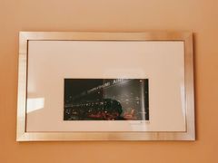 -上海中航虹桥机场泊悦酒店