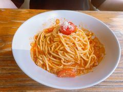 -印咖啡IN COFFEE(红旗街店)