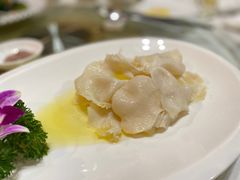 -东海酒家(长平东路店)