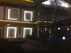-小白鲨工夫潮膳(曲江店)