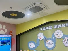 -常熟玉蕙口腔医院