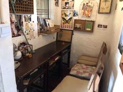 -懒鱼时光馆(沙坪坝店)