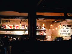 -zarah(鼓楼店)