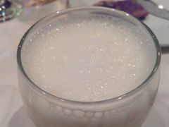 android_upload_pic-Pasha帕夏土耳其餐厅(南昌路店)