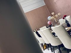 -CHASE Modern Cuisine(崇宁路店)
