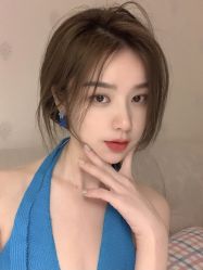 -AYO SALON