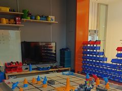 -斯坦星球AI编程·机器人科创·乐高科学·信奥·思维·专注力·STEM·竞赛考级(高新区绿宝广场龙湖狮山天街学习中心)