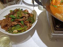 -潇湘码头·鲜湘菜(清河店)