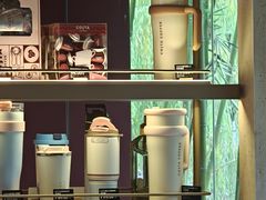 -COSTA COFFEE(西湖天地店)