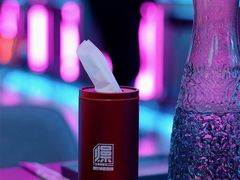 -燥次·烧烤酒场(万象城店)