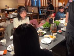 -嘿嘟嘟·肋条烧肉放题(爱融荟城店)