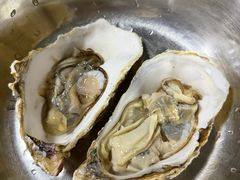 -大润发(张江店)