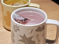 -新太二·鲜料川菜(晶耀前滩店)