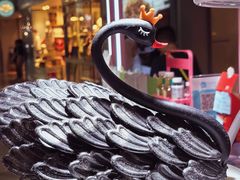 -CAKE BOSS 蛋糕老板(北京世纪金源购物中心)