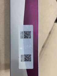 点击看大图 -上海首尔丽格医疗美容医院