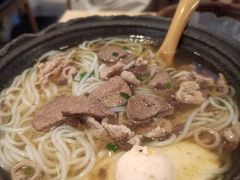 -俏凤凰(美林M·LIVE天地东座店)