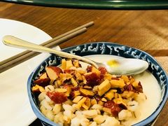 -中发源·清真餐厅(春风店)