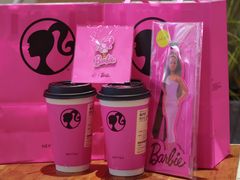 -浙江万里学院(钱湖校区)