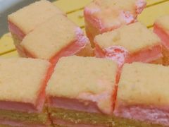 -密友回转自助火锅(中海环宇城店)