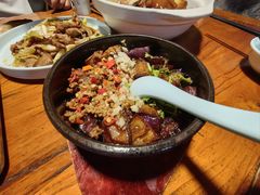 -醉长安(南门总店)