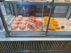 -奈雪的茶(振华商厦店)