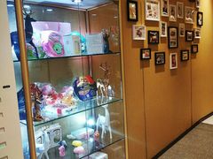 -海底捞火锅(凯德广场店)