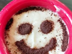 -豪客来牛排(文化路店)