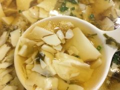 -德天顺盖码饭(人民西路店)