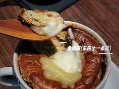 -曲廊院(东四十一条店)