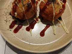 -dodonpa.墩墩伐 便当食堂(博华广场店)