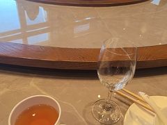 -川旺角川粤融合菜•海景餐厅(星海广场店)