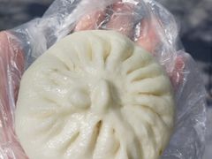 -南方迷宗大包(湖滨店)