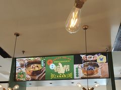 -一席地·本地鸡窝·杭帮鸡火锅(萧山银隆百货店)